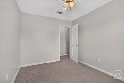 1244 Chinook Way, Hinesville, GA 31313 - Photo 19