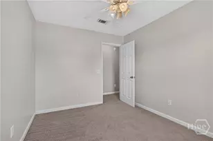 1244 Chinook Way, Hinesville, GA 31313 - Photo 19