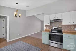 1244 Chinook Way, Hinesville, GA 31313 - Photo 11