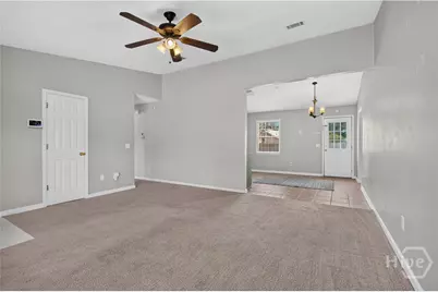 1244 Chinook Way, Hinesville, GA 31313 - Photo 7