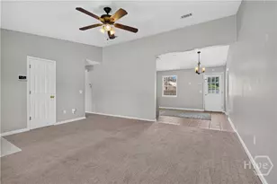 1244 Chinook Way, Hinesville, GA 31313 - Photo 7