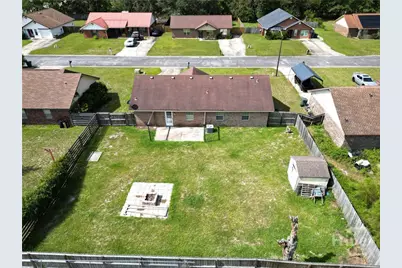 1244 Chinook Way, Hinesville, GA 31313 - Photo 27
