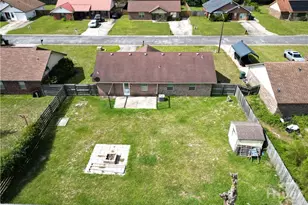 1244 Chinook Way, Hinesville, GA 31313 - Photo 27
