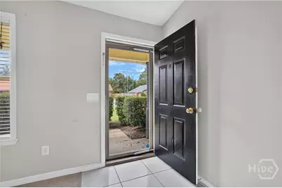 1244 Chinook Way, Hinesville, GA 31313 - Photo 5