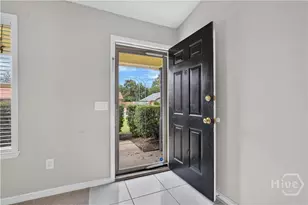 1244 Chinook Way, Hinesville, GA 31313 - Photo 5