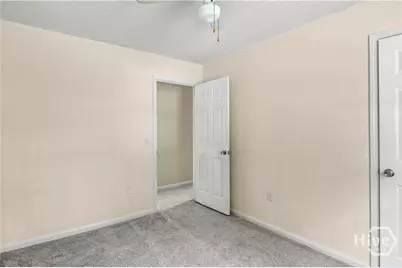 1325 Loblolly Drive, Hinesville, GA 31313 - Photo 21