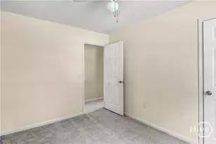 1325 Loblolly Dr, Hinesville, GA 31313 - Photo 21