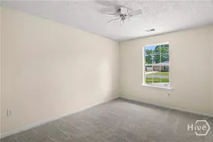 1325 Loblolly Dr, Hinesville, GA 31313 - Photo 17