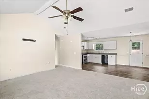 1325 Loblolly Dr, Hinesville, GA 31313 - Photo 5