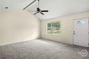 1325 Loblolly Dr, Hinesville, GA 31313 - Photo 3