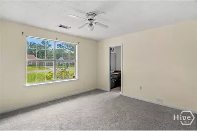 1325 Loblolly Drive, Hinesville, GA 31313 - Photo 11
