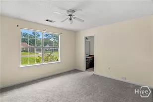 1325 Loblolly Dr, Hinesville, GA 31313 - Photo 11
