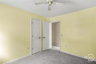 1325 Loblolly Dr, Hinesville, GA 31313 - Photo 15