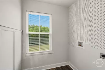 870 Meloney Drive, Hinesville, GA 31313 - Photo 25