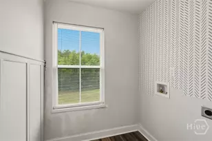 870 Meloney Dr, Hinesville, GA 31313 - Photo 25