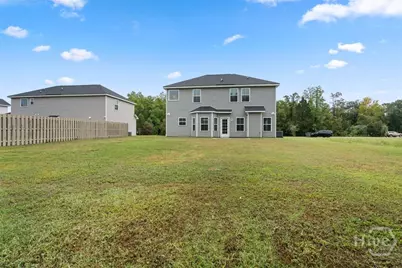 870 Meloney Drive, Hinesville, GA 31313 - Photo 27