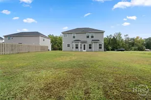 870 Meloney Dr, Hinesville, GA 31313 - Photo 27
