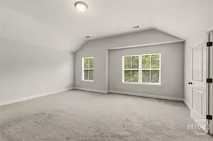 870 Meloney Dr, Hinesville, GA 31313 - Photo 15