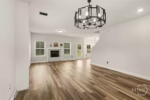 870 Meloney Dr, Hinesville, GA 31313 - Photo 5