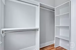 537 E Congress St, Savannah, GA 31401 - Photo 29