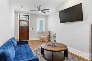 537 E Congress St, Savannah, GA 31401 - Photo 35