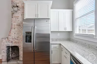 537 E Congress Street #A & B, Savannah, GA 31401 - Photo 13