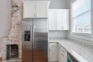 537 E Congress St, Savannah, GA 31401 - Photo 13