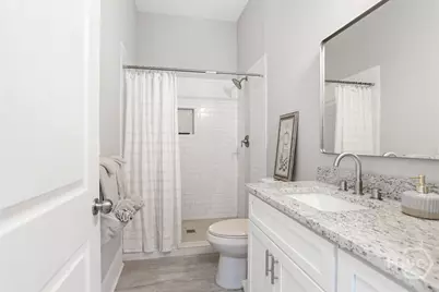 537 E Congress Street #A & B, Savannah, GA 31401 - Photo 45