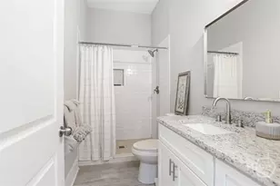 537 E Congress St, Savannah, GA 31401 - Photo 45