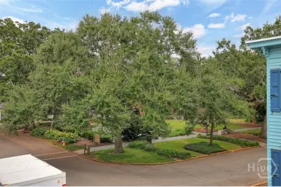 537 E Congress Street #A & B, Savannah, GA 31401 - Photo 61