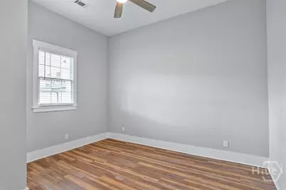 537 E Congress Street #A & B, Savannah, GA 31401 - Photo 15