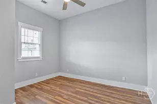 537 E Congress St, Savannah, GA 31401 - Photo 15