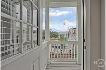 537 E Congress Street #A & B, Savannah, GA 31401 - Photo 21