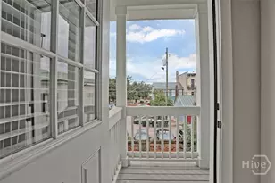 537 E Congress St, Savannah, GA 31401 - Photo 21