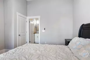 537 E Congress St, Savannah, GA 31401 - Photo 49