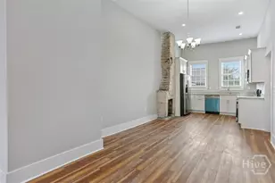 537 E Congress St, Savannah, GA 31401 - Photo 7