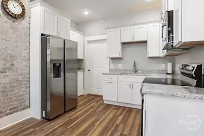 537 E Congress Street #A & B, Savannah, GA 31401 - Photo 37