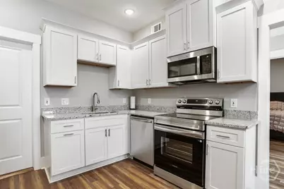537 E Congress Street #A & B, Savannah, GA 31401 - Photo 39