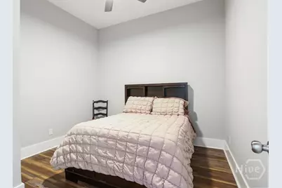 537 E Congress Street #A & B, Savannah, GA 31401 - Photo 43