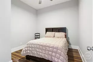 537 E Congress St, Savannah, GA 31401 - Photo 43