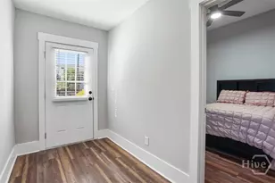537 E Congress St, Savannah, GA 31401 - Photo 53