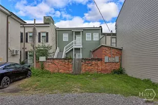 537 E Congress St, Savannah, GA 31401 - Photo 57