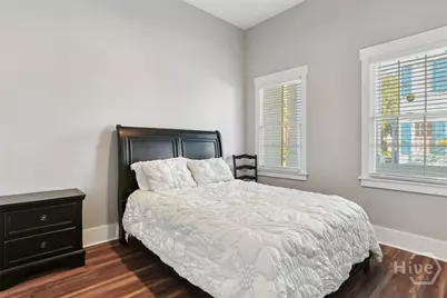 537 E Congress Street #A & B, Savannah, GA 31401 - Photo 47