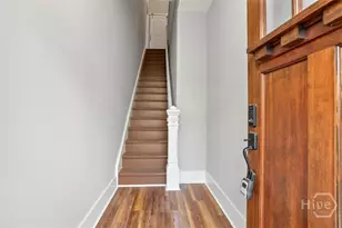 537 E Congress St, Savannah, GA 31401 - Photo 5