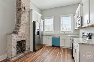 537 E Congress St, Savannah, GA 31401 - Photo 9