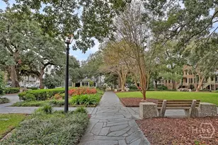 537 E Congress St, Savannah, GA 31401 - Photo 59
