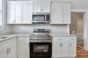 537 E Congress St, Savannah, GA 31401 - Photo 11