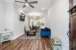 537 E Congress St, Savannah, GA 31401 - Photo 33