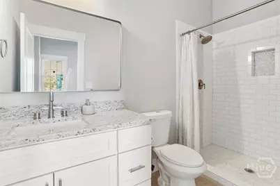 537 E Congress Street #A & B, Savannah, GA 31401 - Photo 51