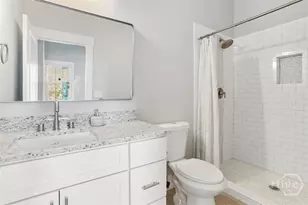 537 E Congress St, Savannah, GA 31401 - Photo 51